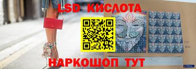 шишки Балашиха