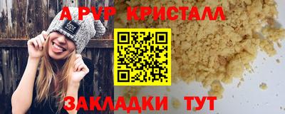 шишки Балашиха